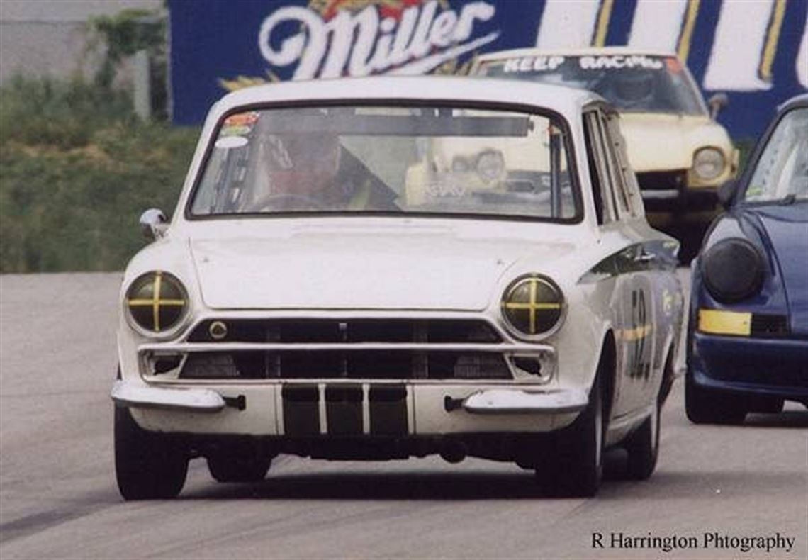 1965-lotus-cortina-rhd-vintage-race-car