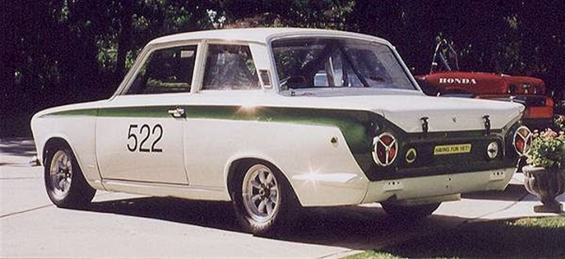 1965-lotus-cortina-rhd-vintage-race-car