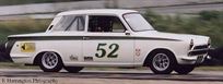 1965-lotus-cortina-rhd-vintage-race-car