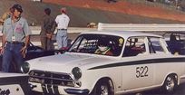 1965-lotus-cortina-rhd-vintage-race-car