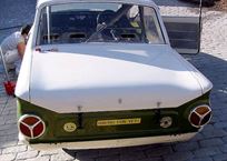 1965-lotus-cortina-rhd-vintage-race-car