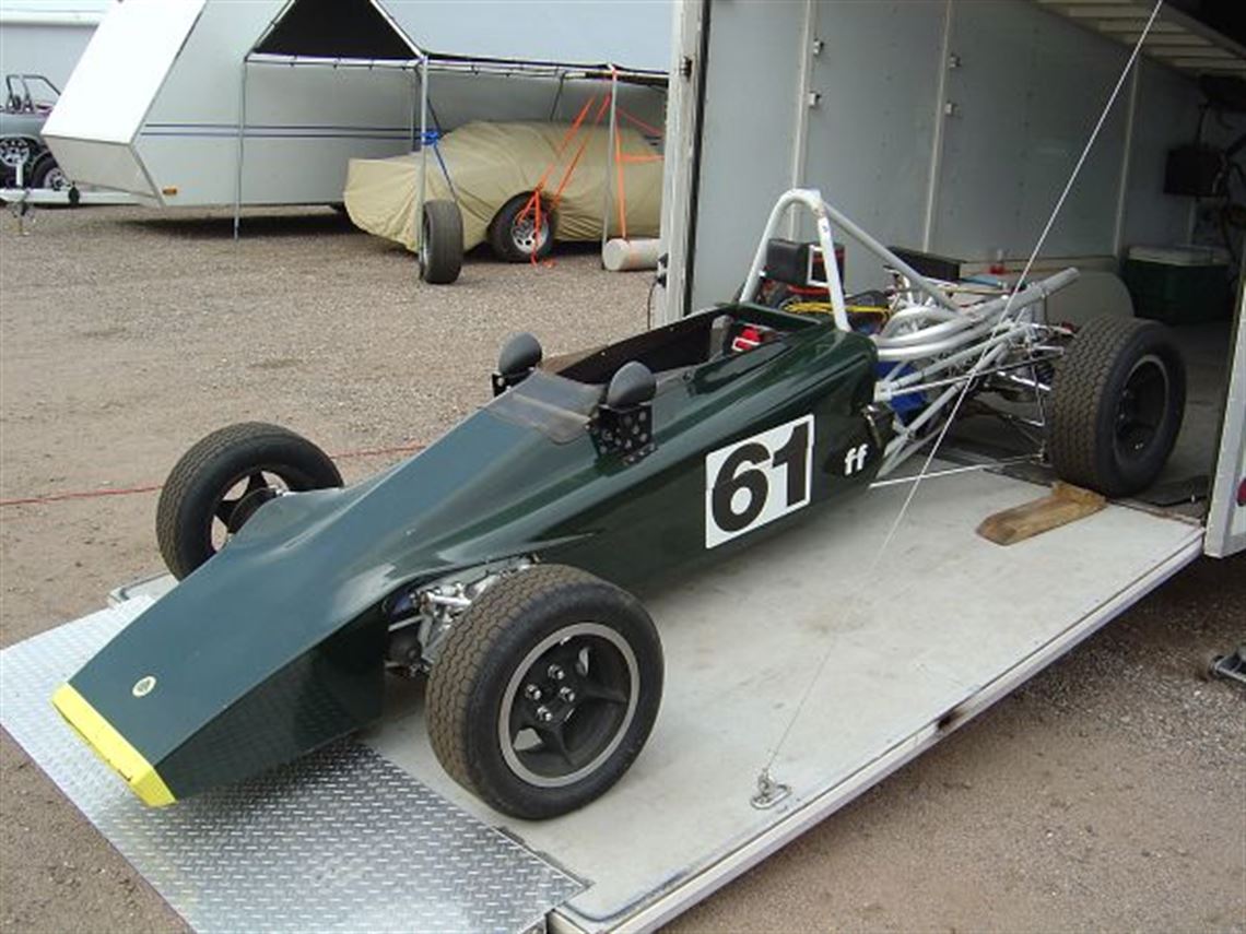 1969-lotus-61-formula-ford