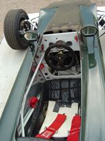 1969-lotus-61-formula-ford