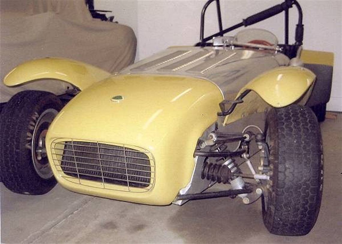 1962-lotus-seven-roller-no-gearbox