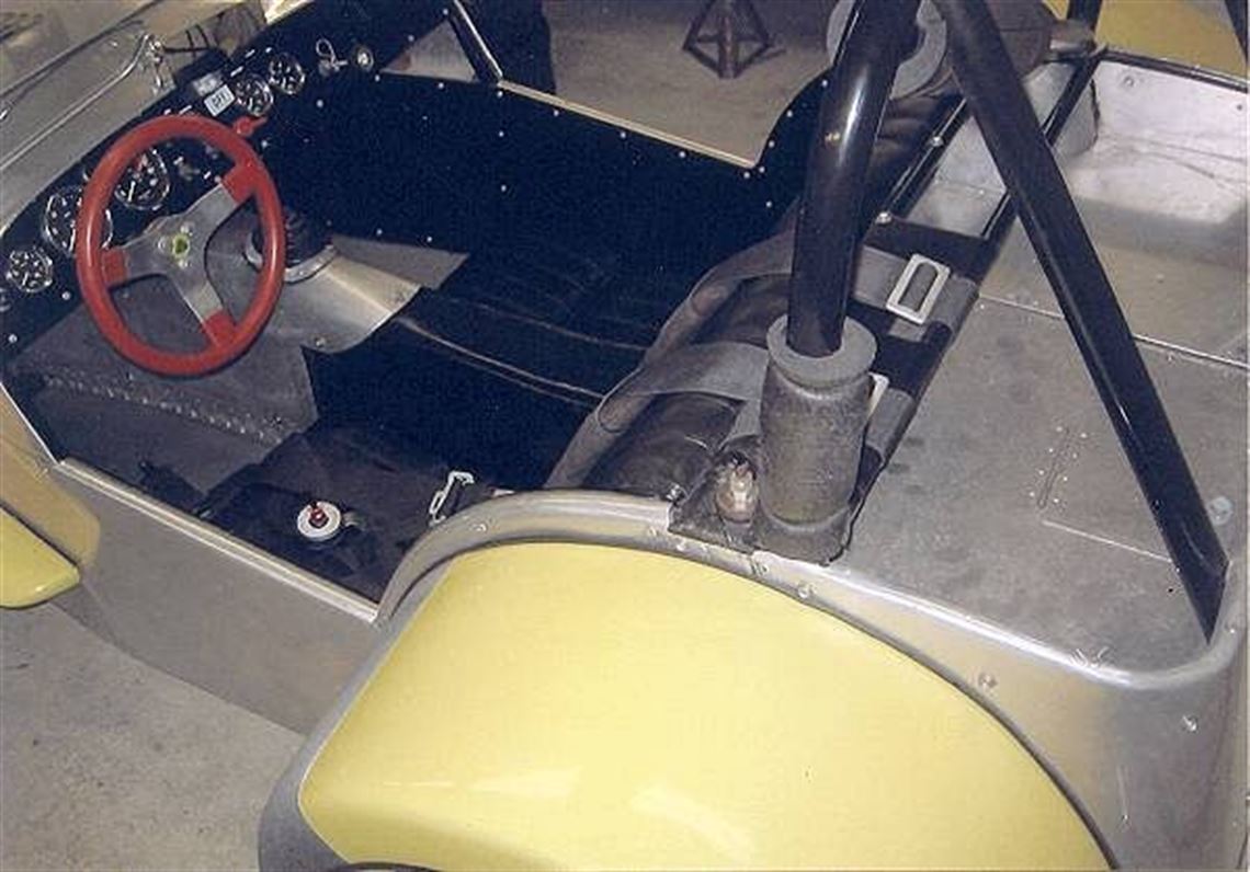 1962-lotus-seven-roller-no-gearbox