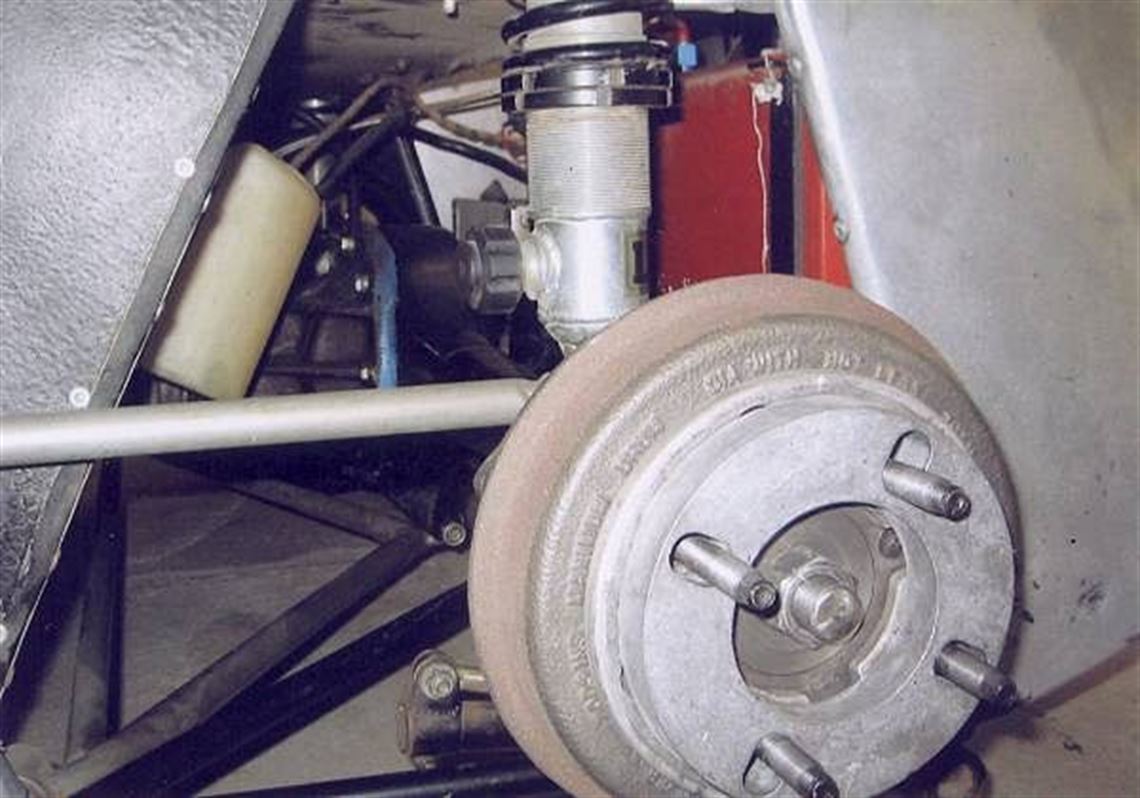 1962-lotus-seven-roller-no-gearbox