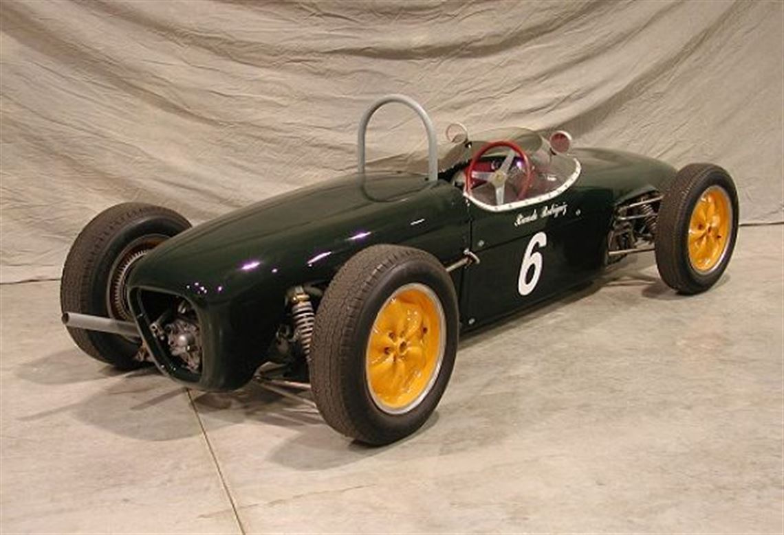 1959-lotus-18-formula-junior