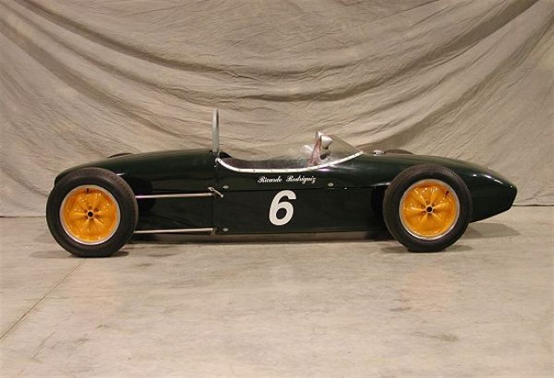 1959-lotus-18-formula-junior