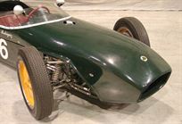 1959-lotus-18-formula-junior