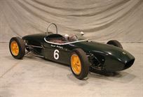 1959-lotus-18-formula-junior