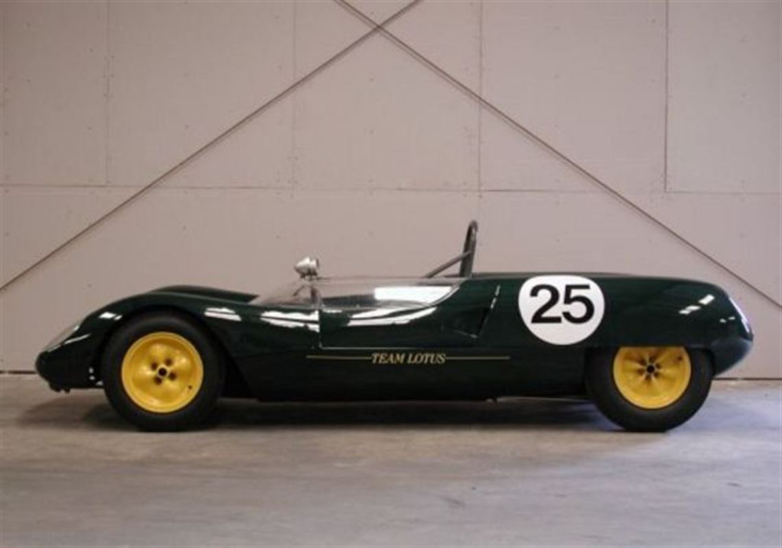 1963-lotus-23c