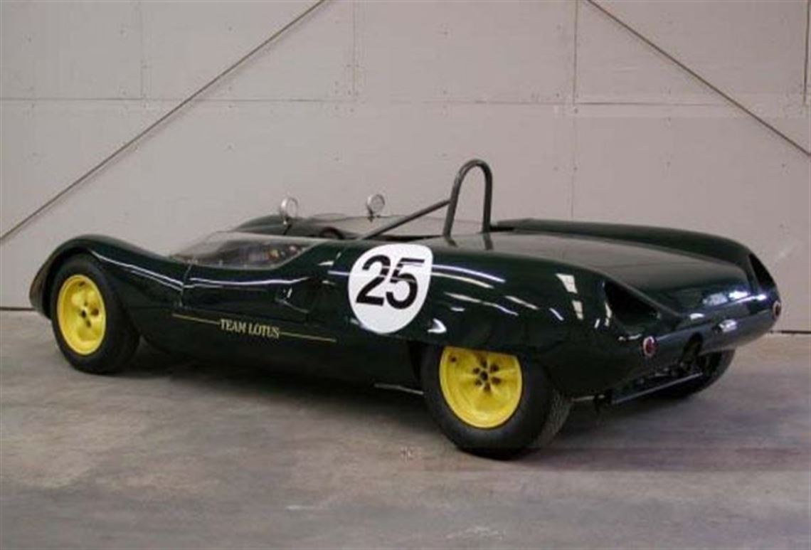 1963-lotus-23c