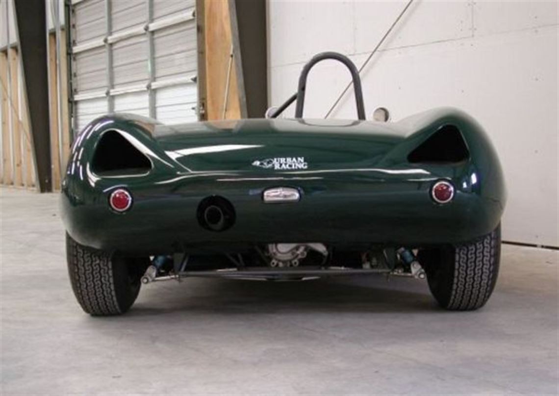 1963-lotus-23c