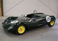 1963-lotus-23c