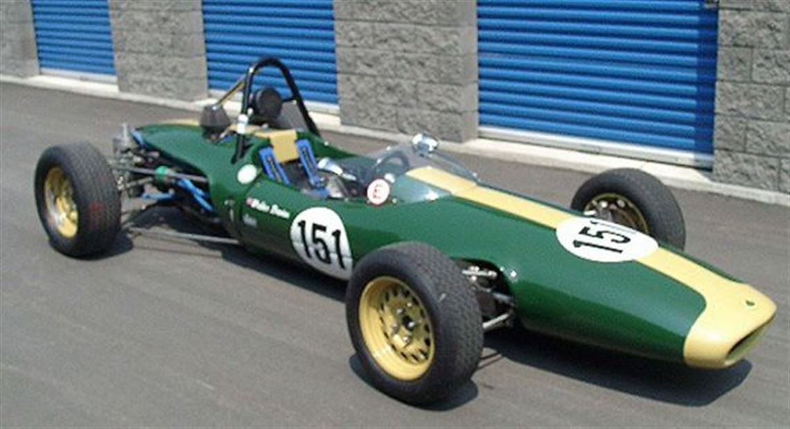 1968-lotus-51