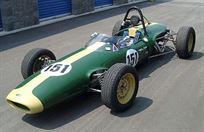 1968-lotus-51