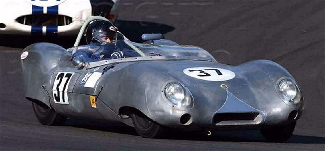 1957-lotus-elevan-series-2-le-mans