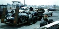 1965-lotus-23-v8-california-racing-partnershi