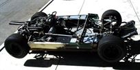 1965-lotus-23-v8-california-racing-partnershi