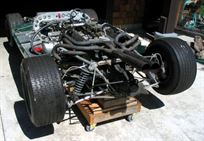 1965-lotus-23-v8-california-racing-partnershi