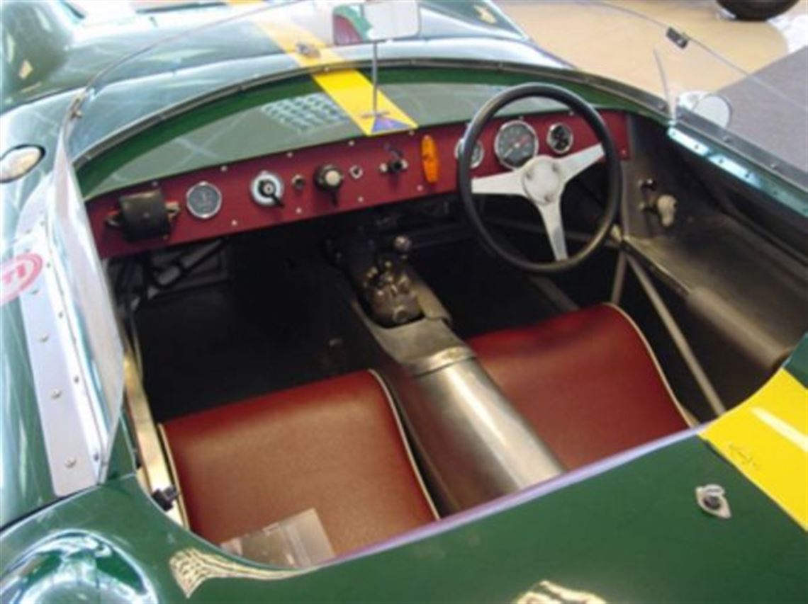 1956-lotus-eleven