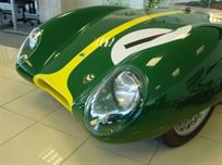 1956-lotus-eleven