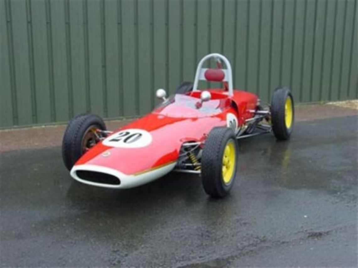 1962-lotus-20-formula-junior