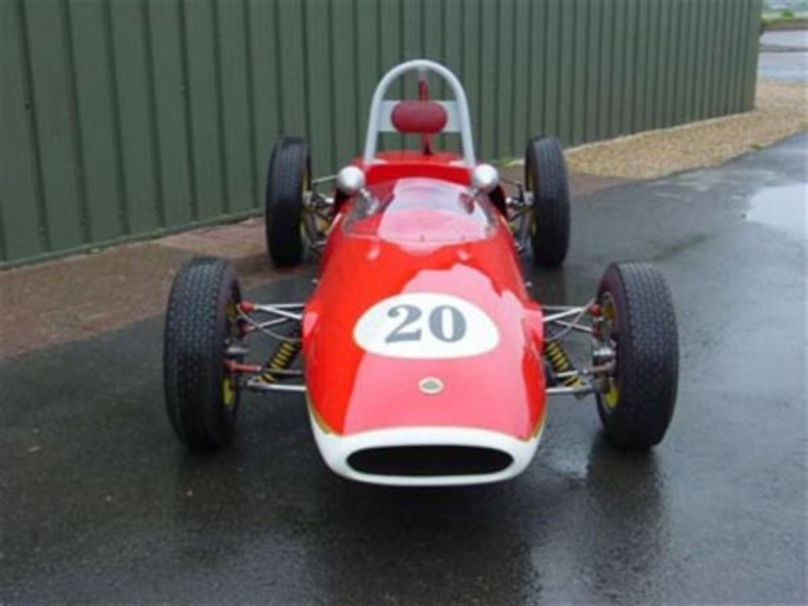 1962-lotus-20-formula-junior