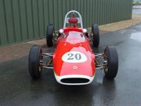 1962-lotus-20-formula-junior