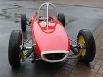 1962-lotus-20-formula-junior