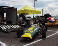 1961-lotus-2022-formula-junior