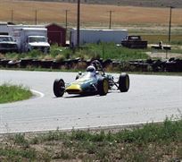 1961-lotus-2022-formula-junior