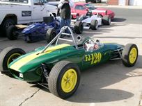 1961-lotus-2022-formula-junior