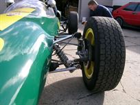 1961-lotus-2022-formula-junior