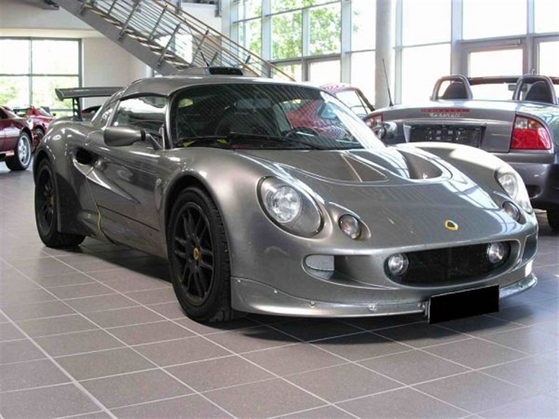 2000-lotus-exige