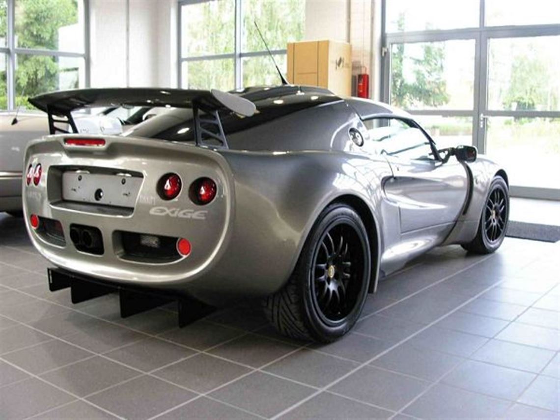 2000-lotus-exige