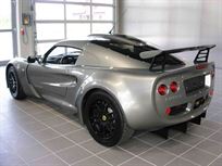 2000-lotus-exige