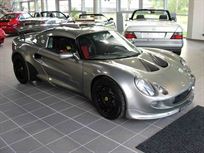 2000-lotus-exige