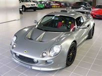 2000-lotus-exige