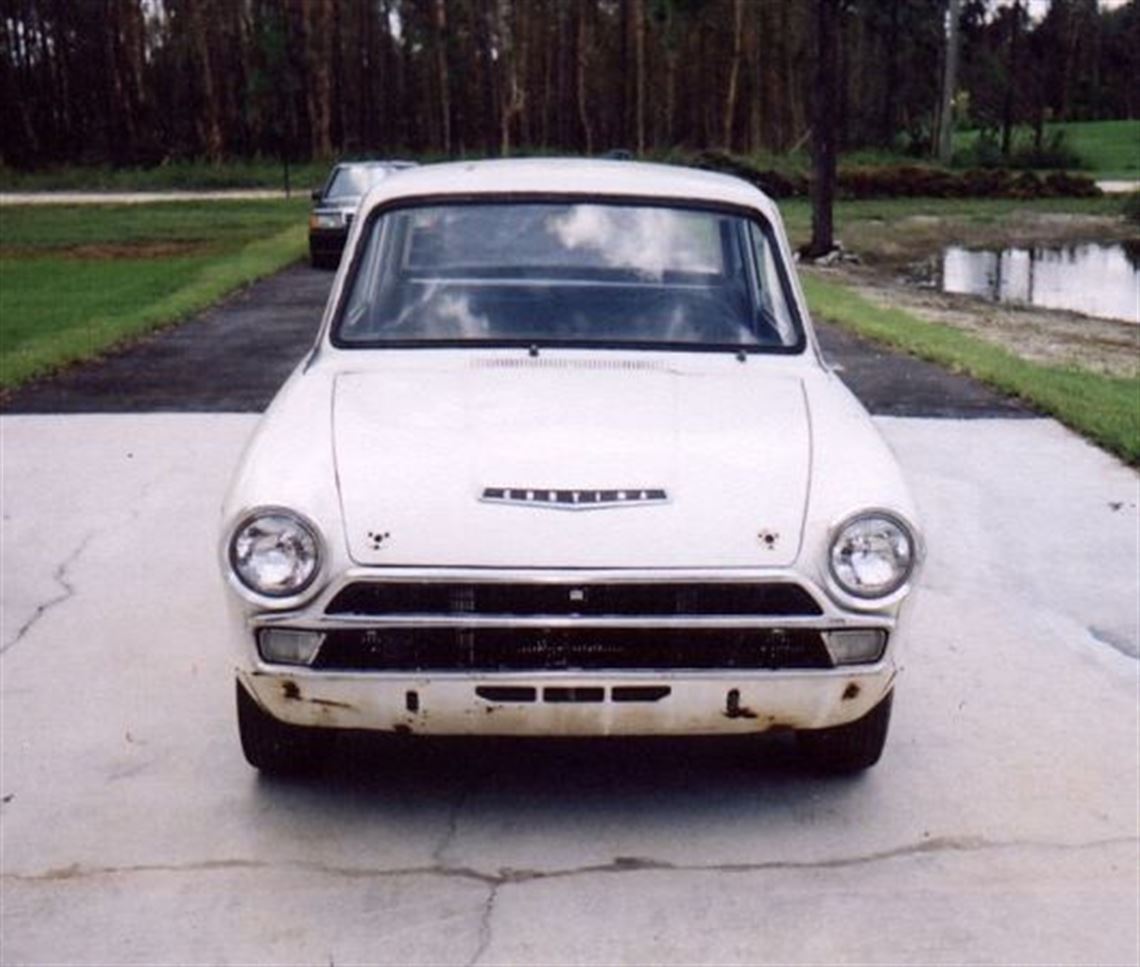 1966-lotus-cortina