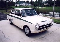 1966-lotus-cortina