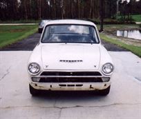 1966-lotus-cortina