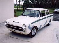 1966-lotus-cortina