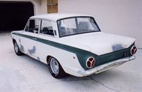 1966-lotus-cortina