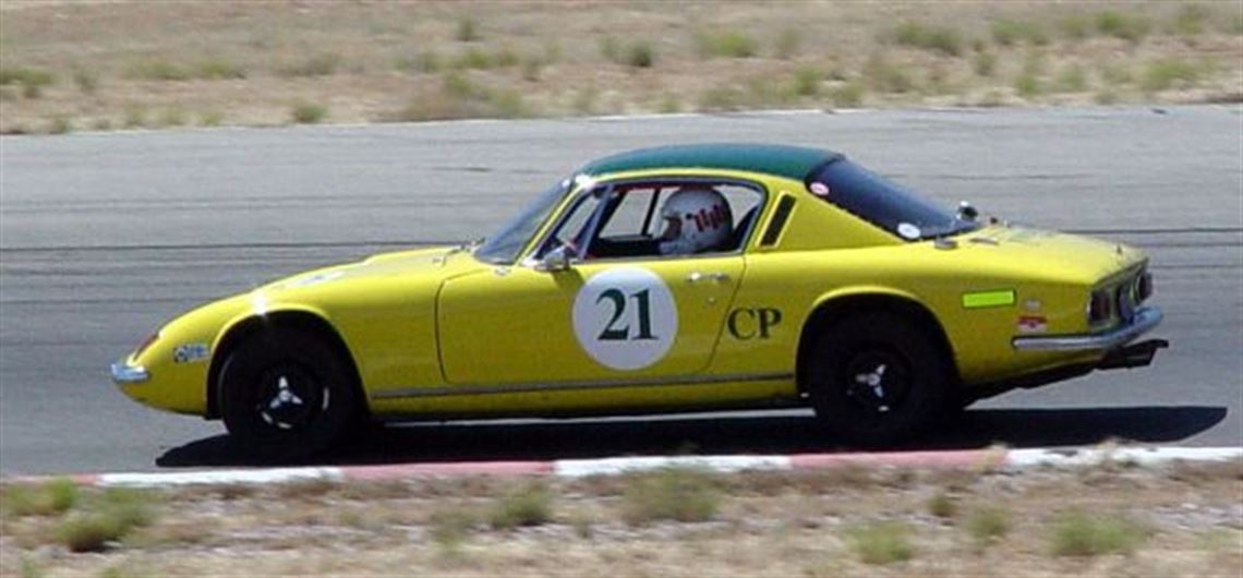 1969-lotus-elan-plus-2