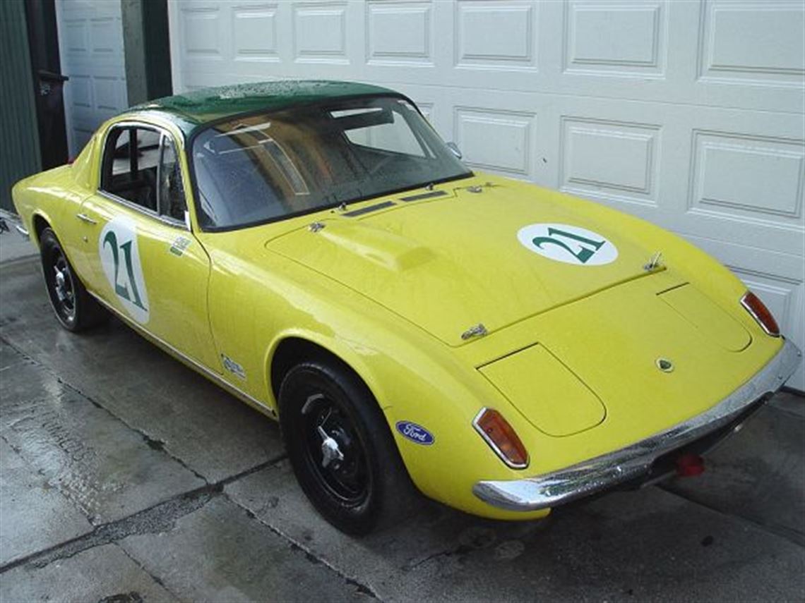 1969-lotus-elan-plus-2