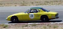 1969-lotus-elan-plus-2