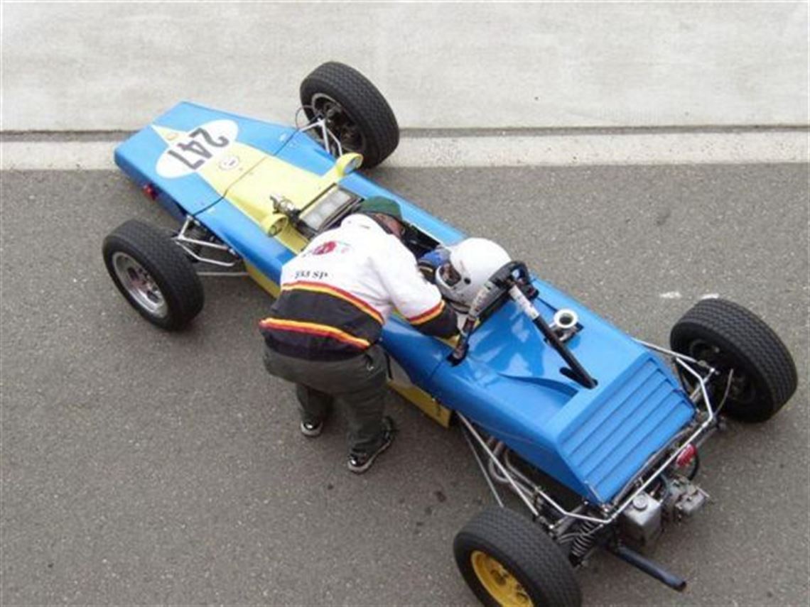 1969-lotus-61m-race-ready-formula-ford