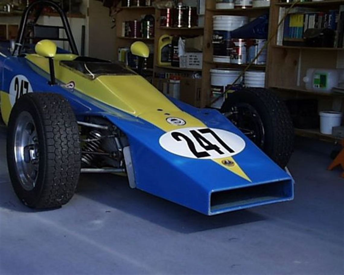 1969-lotus-61m-race-ready-formula-ford