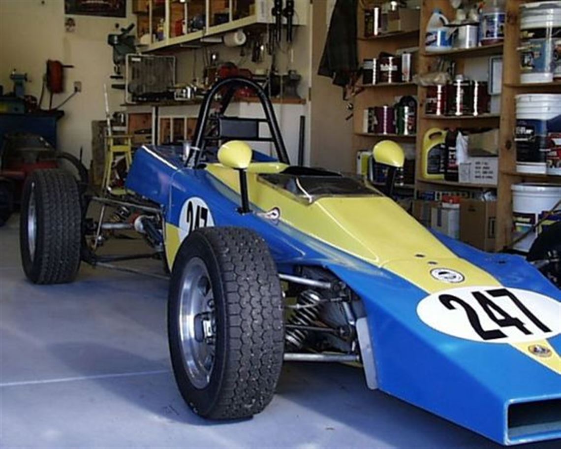 1969-lotus-61m-race-ready-formula-ford